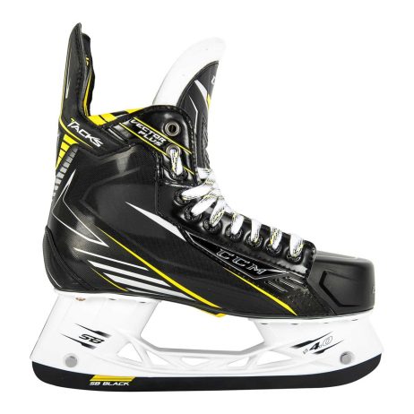 CCM "Exclusive" Vector Plus Jr Hockey Skate