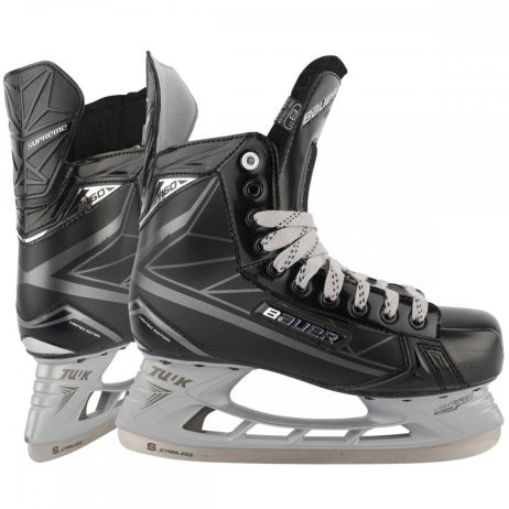 Bauer Supreme S160 Limited Edition Senior Hockey Skate