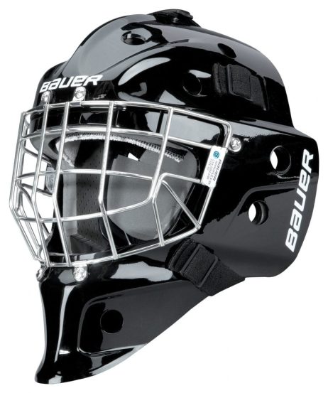 Bauer Profile 940X Senior Goal Mask