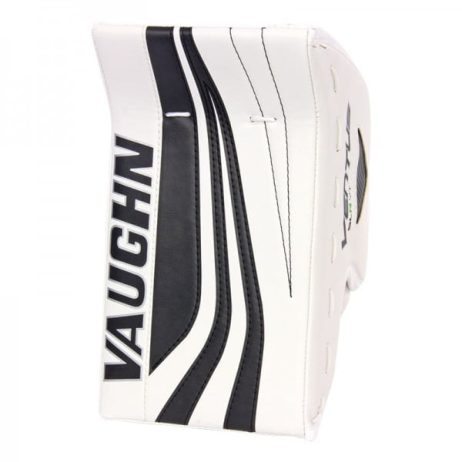 Vaughn Ventus SLR Youth Blocker