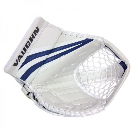 Vaughn Ventus SLR Youth Catcher