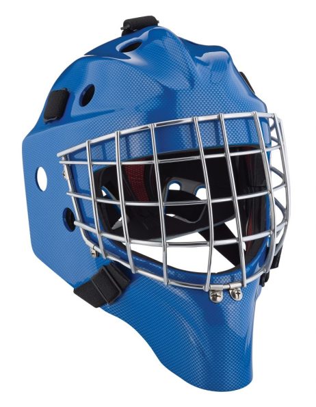 CCM 7000 Jr Decal Goal Mask