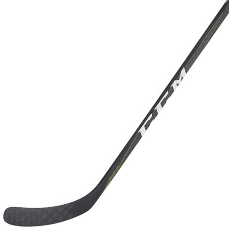 CCM Ribcor 47K Senior Hockey Stick