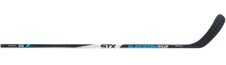 STX Surgeon RX2.2 Intermediate Hockey Stick - Image 3