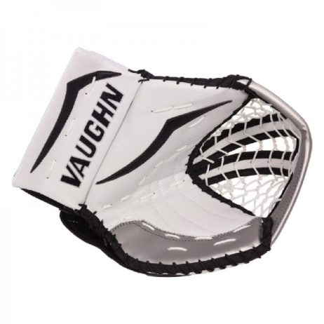 Vaughn Velocity V7 XF Carbon Pro Catcher