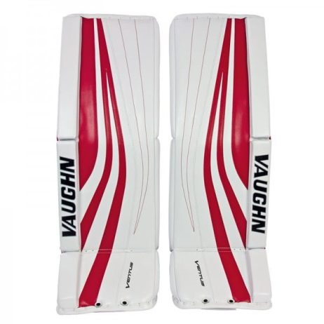 Vaughn Ventus SLR Pro Carbon Leg Pads