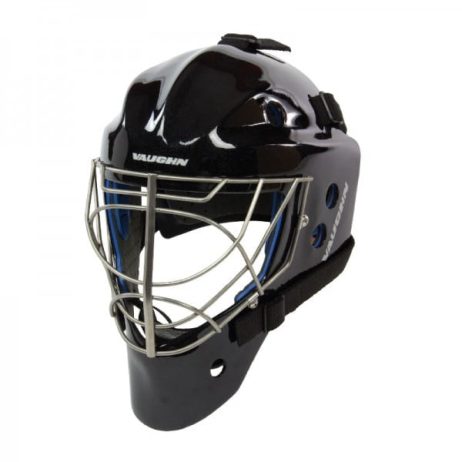 Vaughn VM Pro Elite Goal Mask