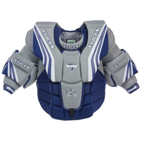 Vaughn Ventus SLR Junior Chest & Arm Pad