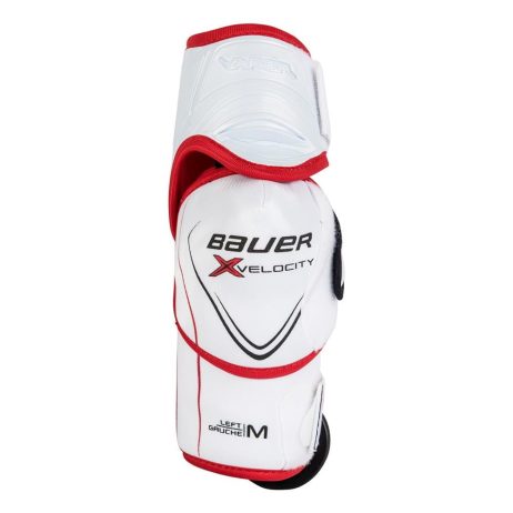 Bauer Vapor XVelocity "Exclusive" Junior Elbow Pad