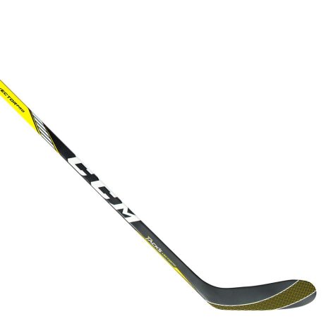 CCM Vector Pro Tacks "Exclusive" Senior Hockey Stick