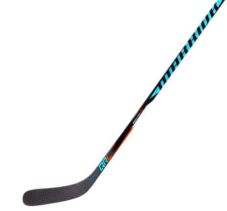 Warrior Covert QRL Senior Hockey Stick