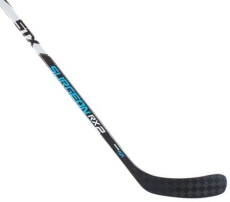 STX Surgeon RX2 Senior Hockey Stick