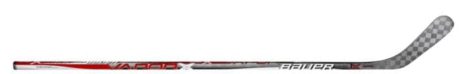 Bauer Vapor 1X Junior Hockey Stick - Image 2