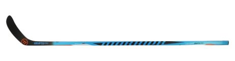 Warrior Covert Krypto "Exclusive" Pro Senior Hockey Stick - Image 2