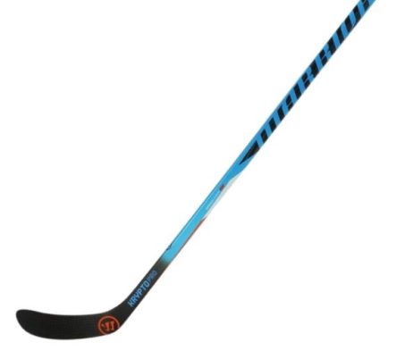 Warrior Covert Krypto "Exclusive" Pro Senior Hockey Stick