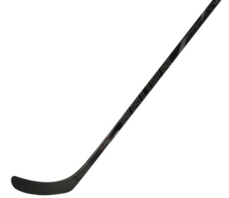 Bauer Vapor XShift Pro Senior Hockey Stick