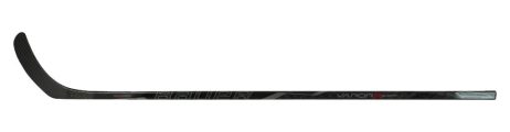 Bauer Vapor XShift Senior Hockey Stick - Image 2