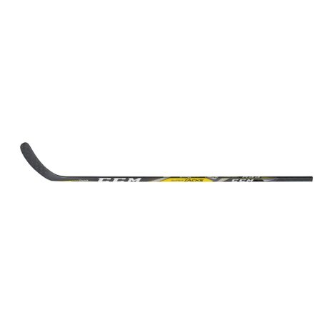 CCM Super Tacks Senior Hockey Stick - Image 2