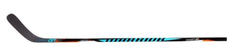 Warrior Covert QRL Senior Hockey Stick - Image 2