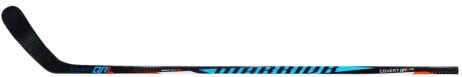 Warrior Covert QRL Pro Senior Hockey Stick - Image 2