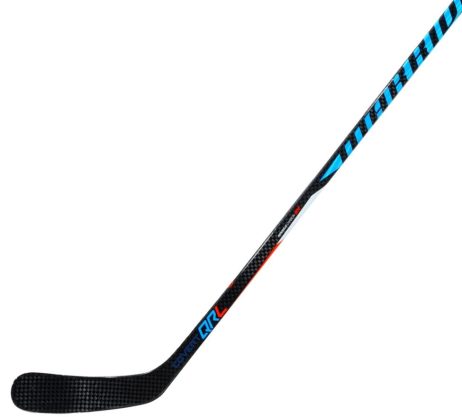 Warrior Covert QRL Pro Senior Hockey Stick