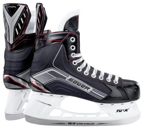 Bauer Vapor X400 Senior Hockey Skate