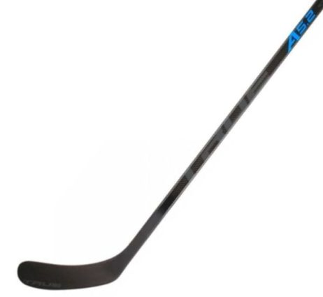 True A5.2 Pro Senior Hockey Stick