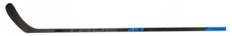 True A5.2 Pro Senior Hockey Stick - Image 2