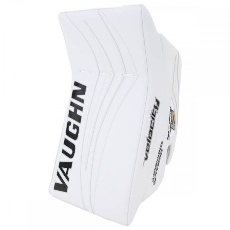 Vaughn Velocity V7 XF Carbon Pro Blocker