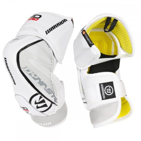 Warrior HD Pro Junior Elbow Pads