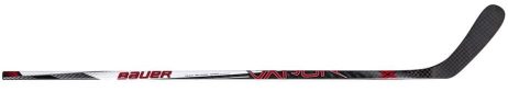 Bauer Vapor XVelocity "Exclusive" Senior Hockey Stick