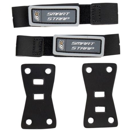 Brian's Smart Strap Toe Goalie Straps - Image 2