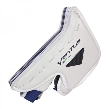 Vaughn Ventus SLR Junior Blocker - Image 3