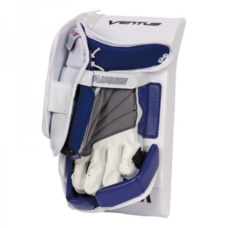 Vaughn Ventus SLR Junior Blocker - Image 2