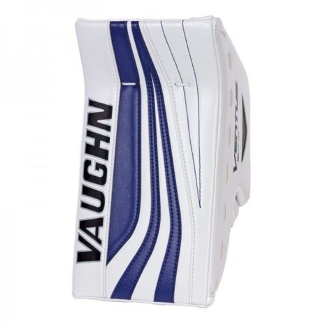 Vaughn Ventus SLR Junior Blocker