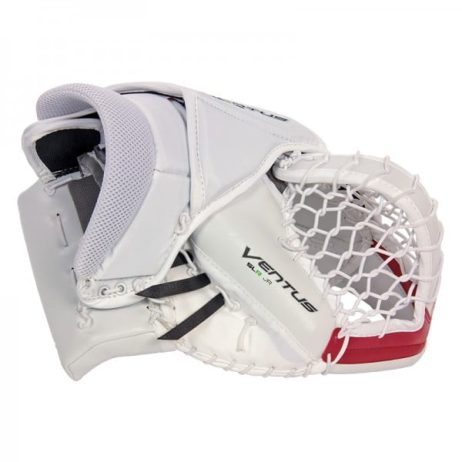 Vaughn Ventus SLR Junior Catcher - Image 3