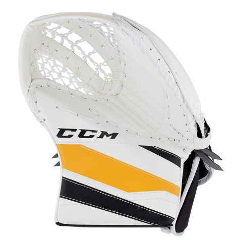 CCM E-Flex E3.5 Junior Goalie Catcher