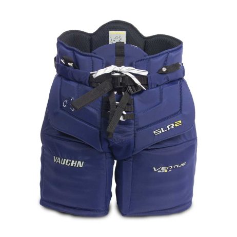 Vaughn Ventus SLR2 Junior Goalie Pant