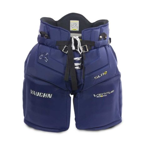 Vaughn Ventus SLR2 Pro Senior Goalie Pant