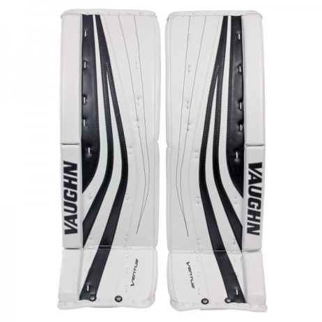 Vaughn Ventus SLR Pro Senior Leg Pads