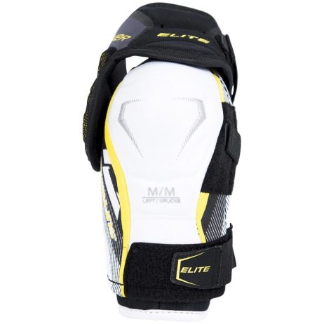 Bauer Supreme Elite "Exclusive" Senior Elbow Pads - Image 3