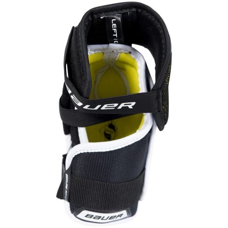 Bauer Supreme Elite "Exclusive" Senior Elbow Pads - Image 2