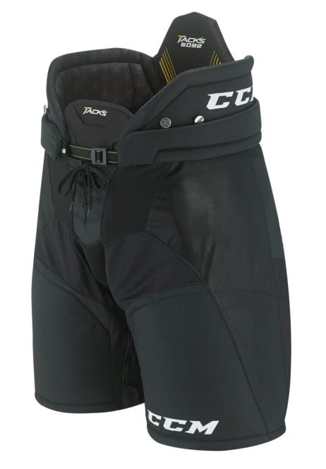 CCM Tacks 5092 Junior Hockey Pants