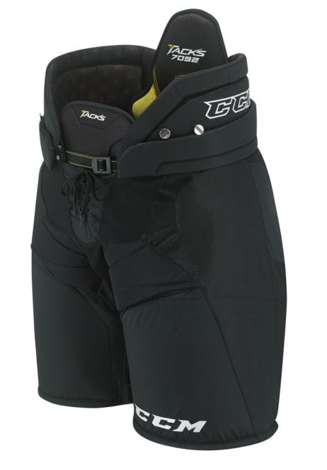 CCM Tacks 7092 Senior Hockey Pants