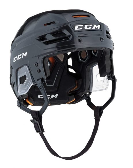 CCM Tacks 710 Hockey Helmet