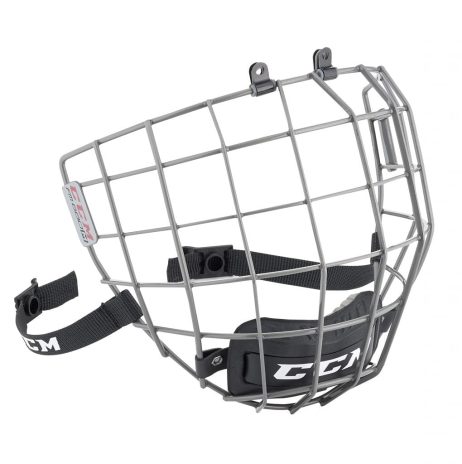 CCM 680 Hockey Cage