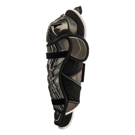 Bauer Vapor XShift Senior "Exclusive" Shin Guard - Image 4