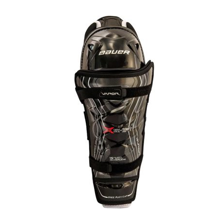 Bauer Vapor XShift Senior "Exclusive" Shin Guard