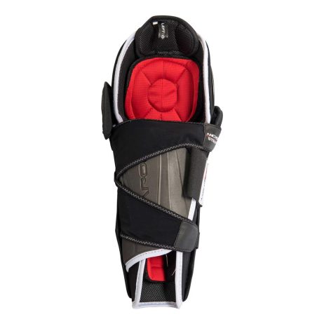 Bauer Vapor XShift Senior "Exclusive" Shin Guard - Image 2