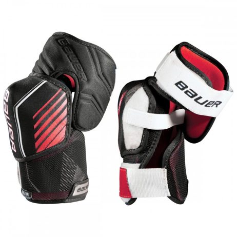 Bauer NSX Senior Elbow Pads